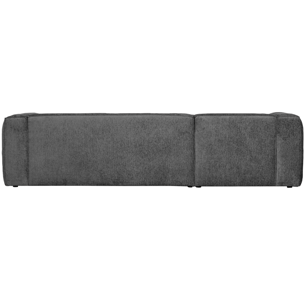 BEAN HOEKBANK LINKS STRUCTURE VELVET CLOUD SKY