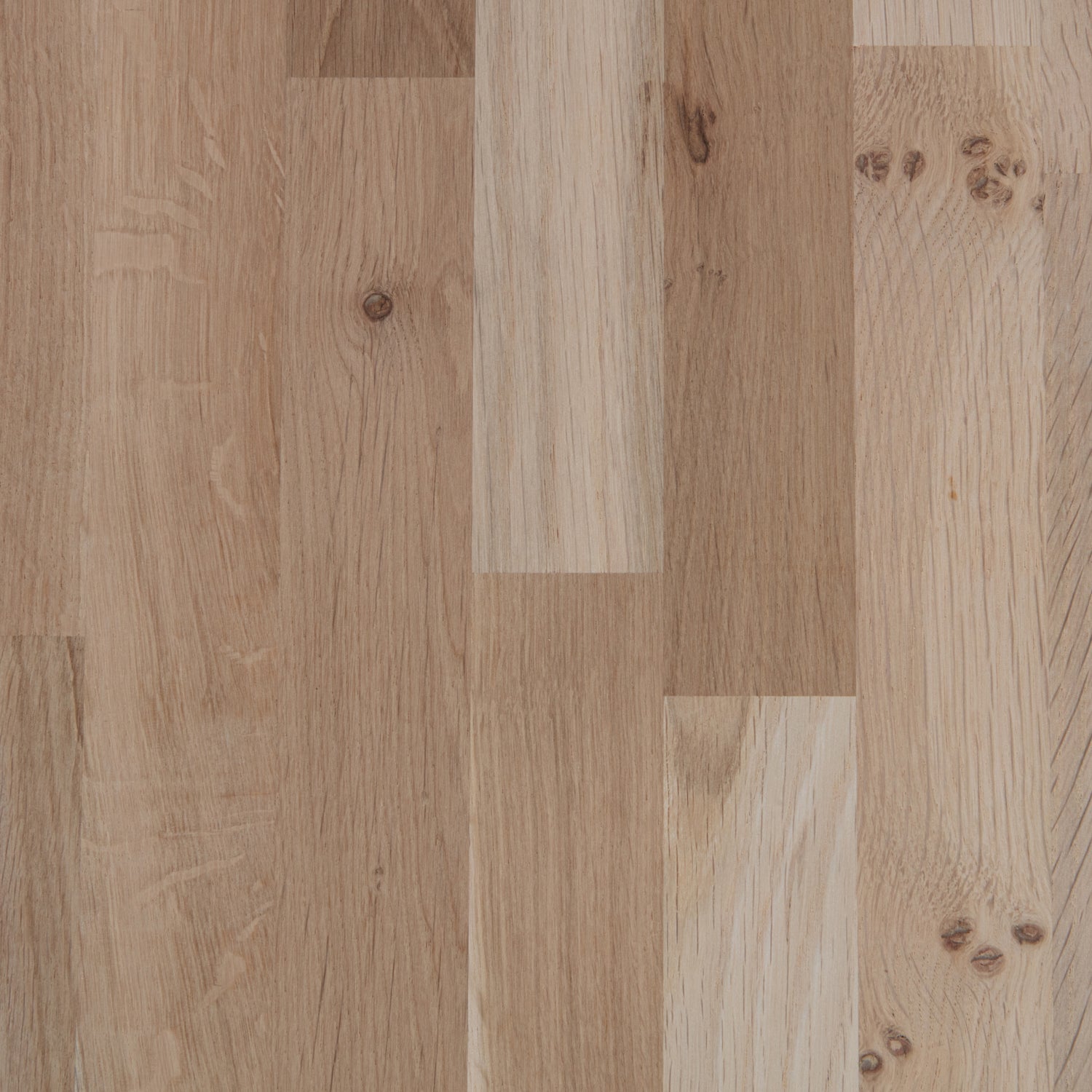 TABLO TAFELBLAD EIKEN 220X90 CM [fsc]