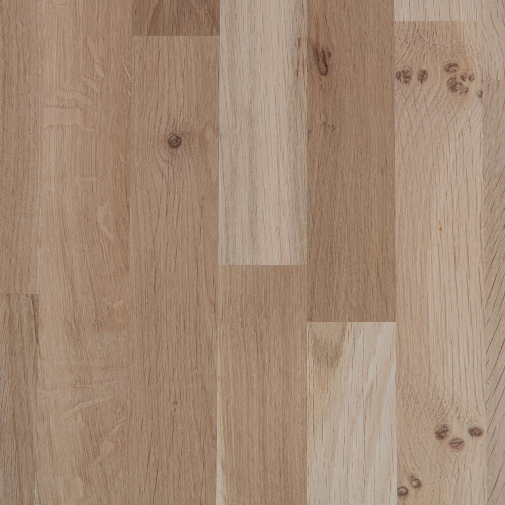 TABLO TAFELBLAD EIKEN 160X90 CM [fsc]