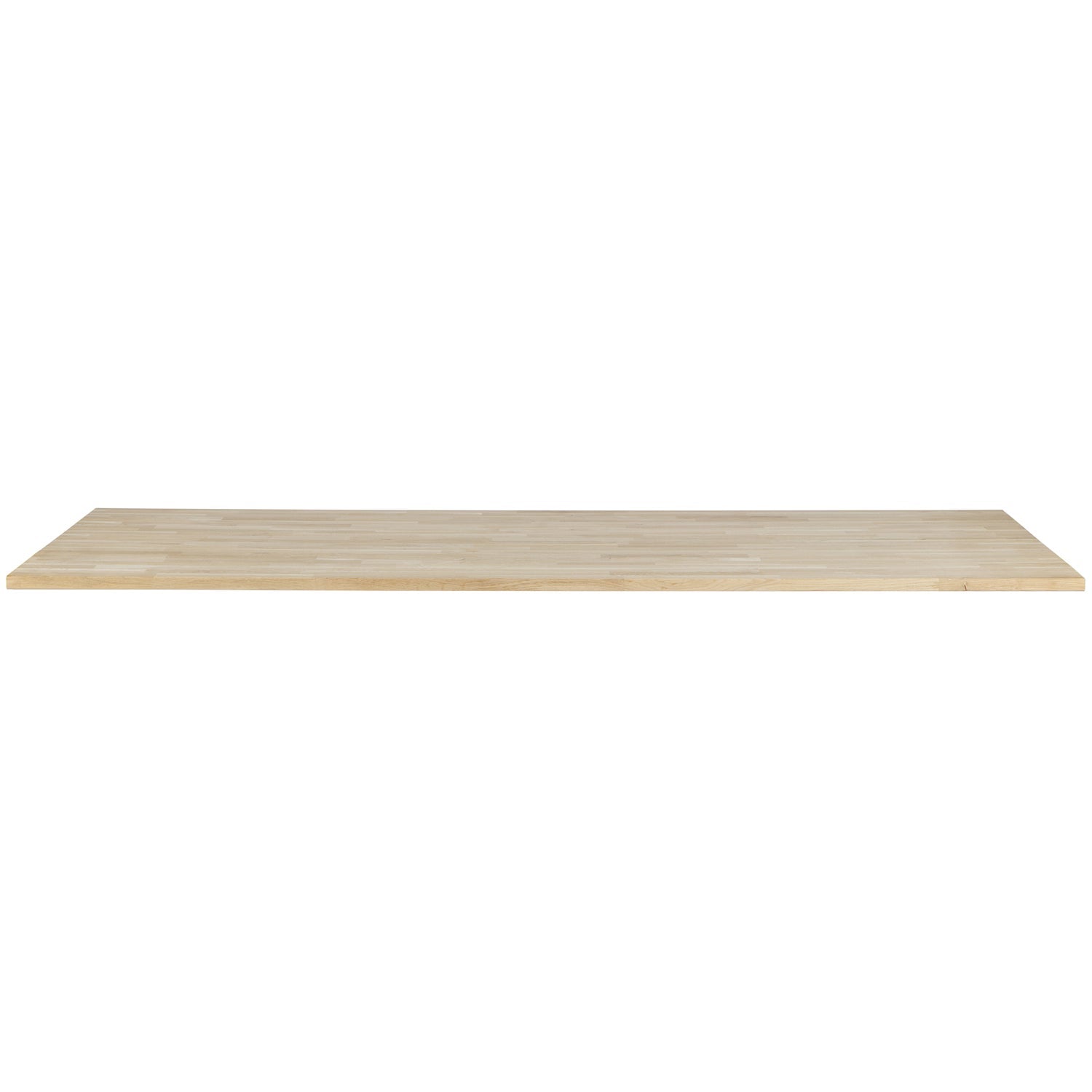 TABLO TAFELBLAD EIKEN 220X90 CM [fsc]
