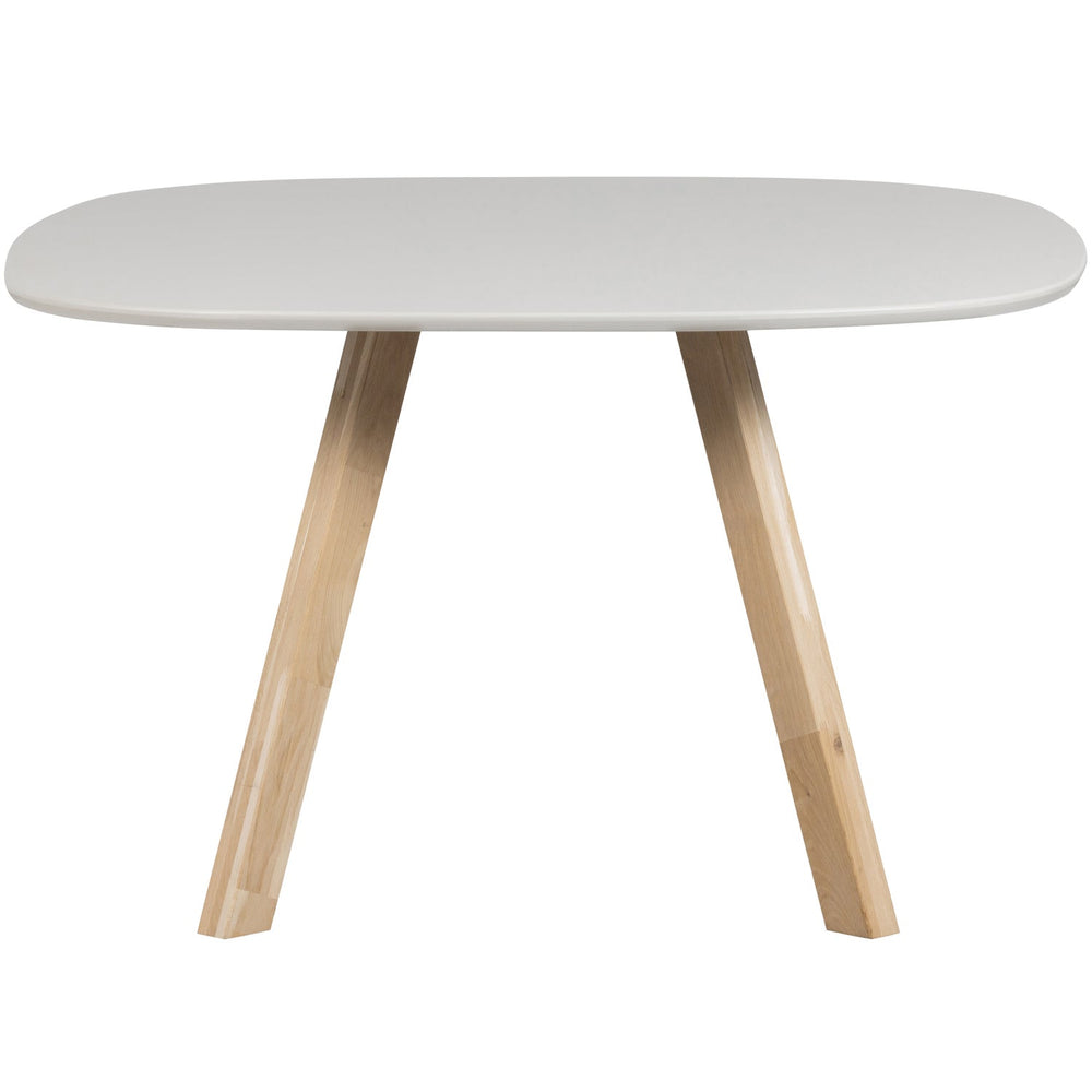 COMBI-TABLO: ORGANISCH ESSEN MIST 130 & 3-STAND POOT [fsc]