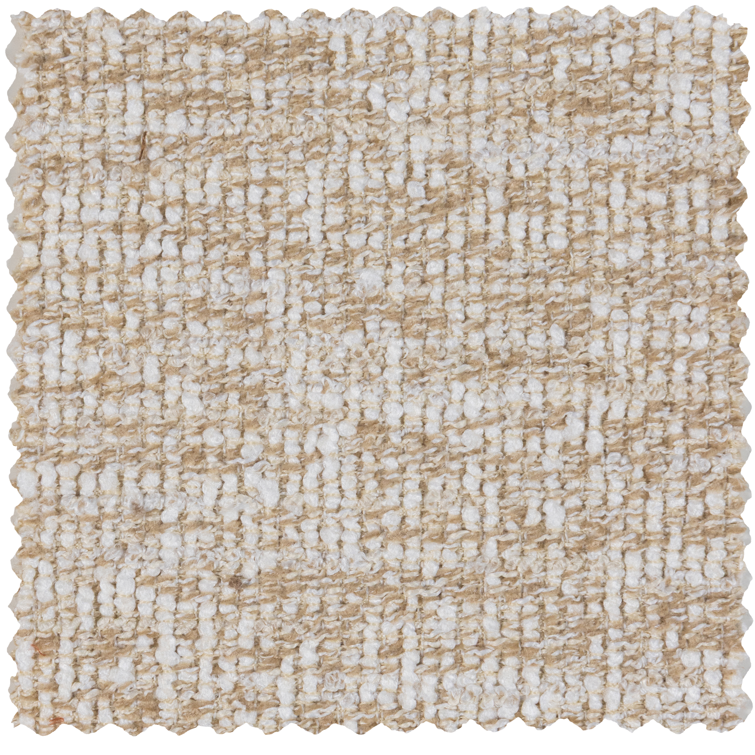 STATEMENT 3-ZITS BANK 230 CM BEIGE MELANGE