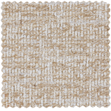 BEAN CHAISE LONGUE BANK RECHTS BEIGE MELANGE