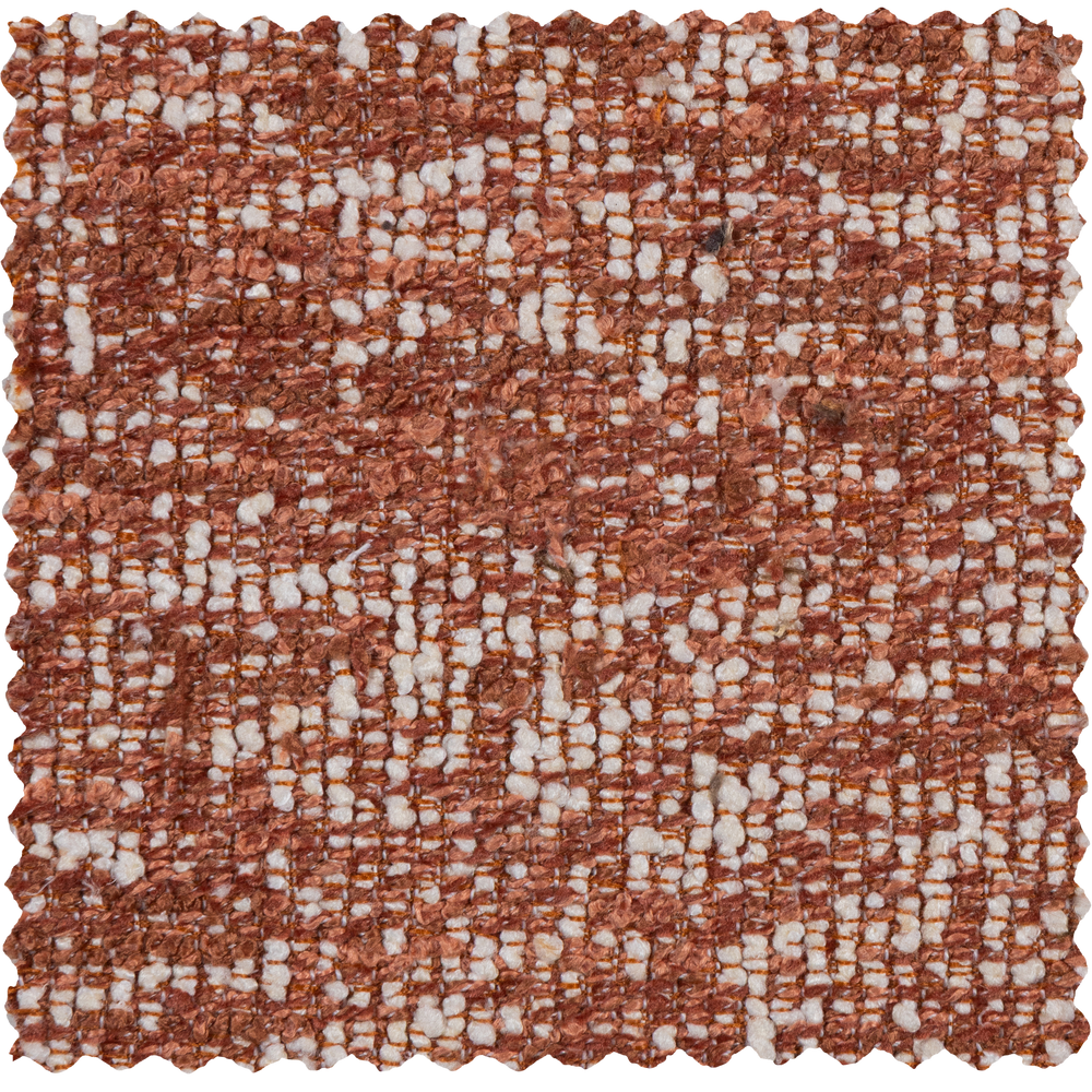 BEAN KUSSEN TERRA MELANGE