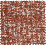 BEAN KUSSEN TERRA MELANGE