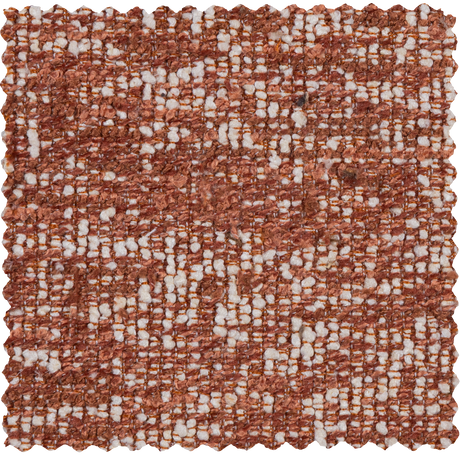 BEAN KUSSEN TERRA MELANGE