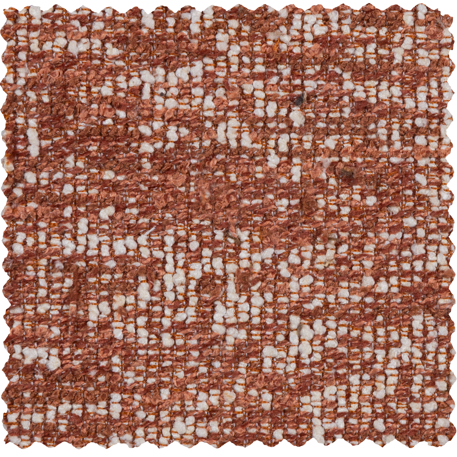 BEAN HOEKBANK RECHTS TERRA MELANGE