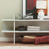 JANA SIDETABLE GRENEN MIST [fsc]