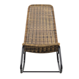 TOM TUIN SCHOMMELSTOEL NATUREL