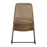 TOM TUIN SCHOMMELSTOEL NATUREL