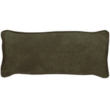 BEAN KUSSEN ECOLEER ARMY