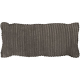 BEAN KUSSEN RIBSTOF TERRAZZO