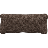 BEAN KUSSEN BRUIN MELANGE