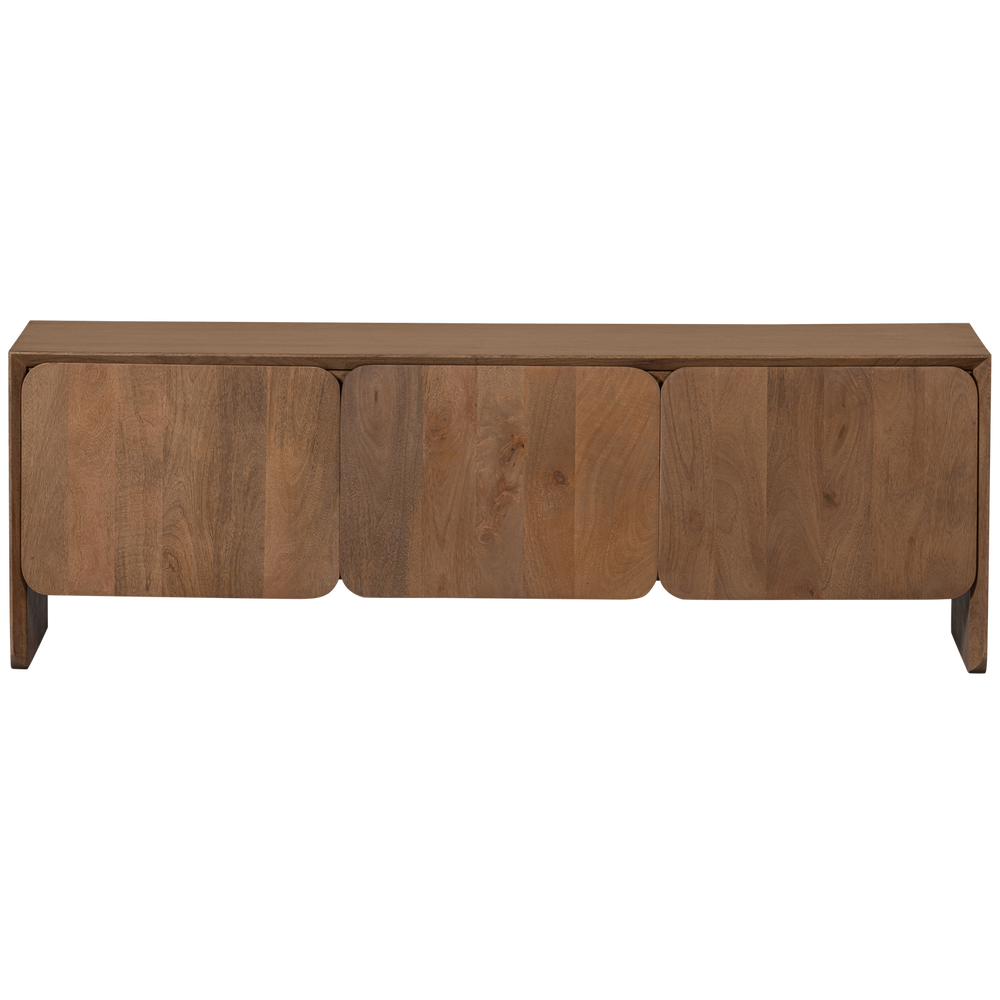 JERRE TV MEUBEL MANGO NATUREL