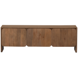 JERRE TV MEUBEL MANGO NATUREL