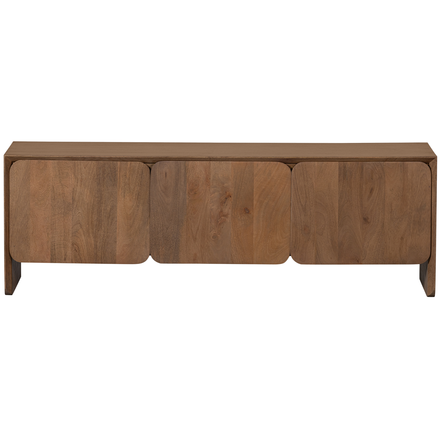 JERRE TV MEUBEL MANGO NATUREL