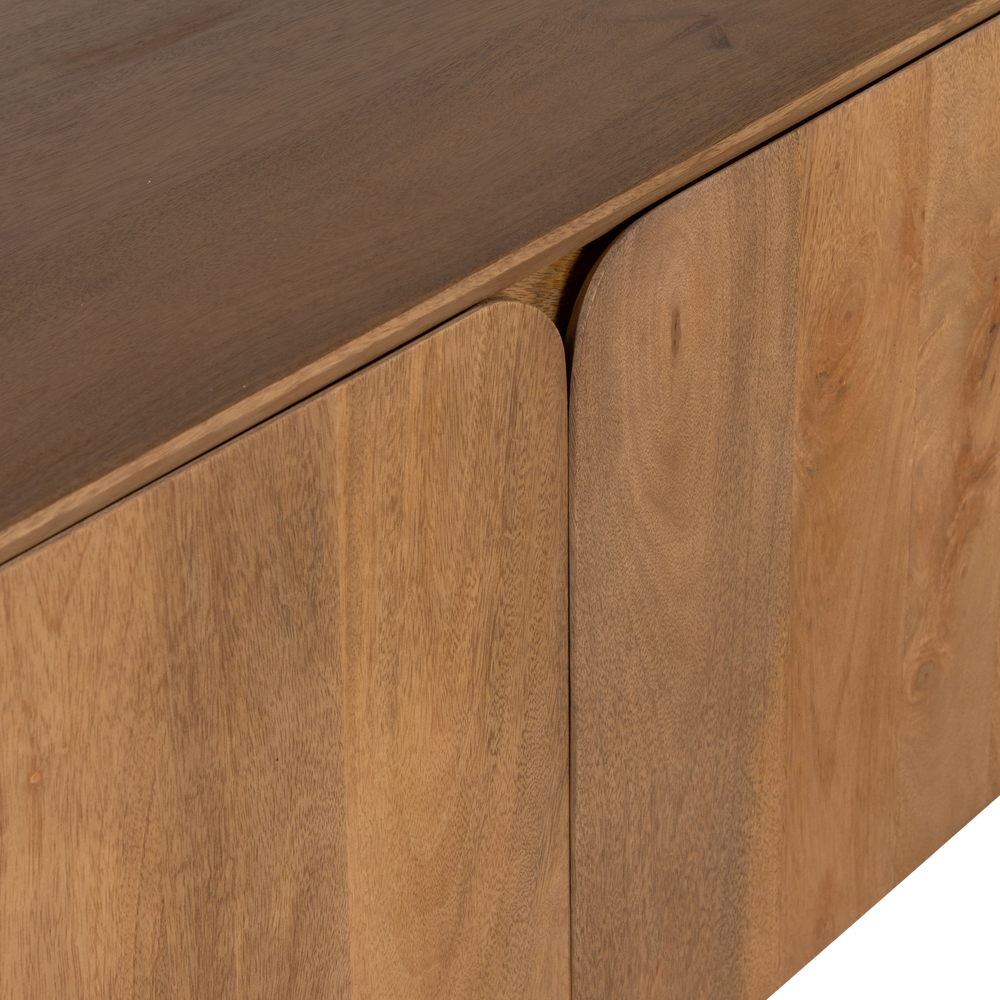 JERRE TV MEUBEL MANGO NATUREL