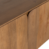 JERRE TV MEUBEL MANGO NATUREL