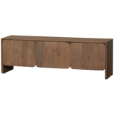 JERRE TV MEUBEL MANGO NATUREL