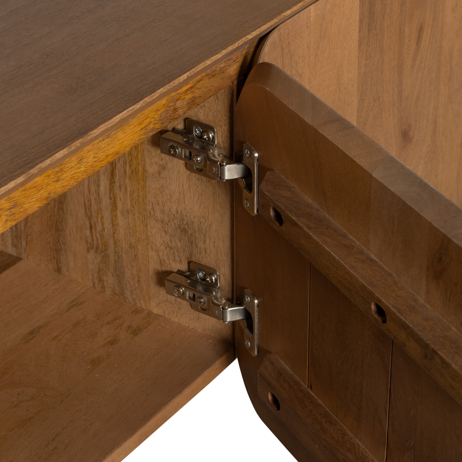 JERRE TV MEUBEL MANGO NATUREL