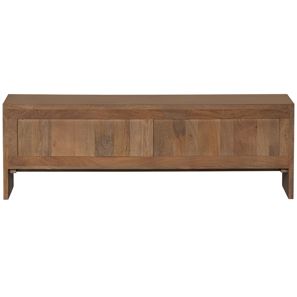 JERRE TV MEUBEL MANGO NATUREL