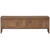 JERRE TV MEUBEL MANGO NATUREL