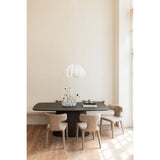 PERMIT EETKAMERSTOEL ZAND