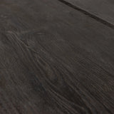 WOOOD - Lion salontafel mdf donkerbruin 140x60cm