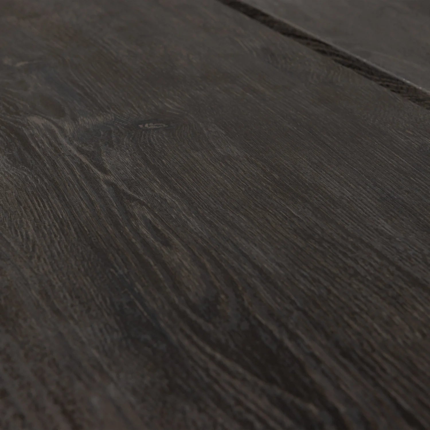 WOOOD - Lion salontafel mdf donkerbruin 140x60cm