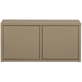 TURNER OPBERGBANK GRENEN MUD [fsc]