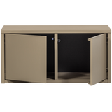 TURNER OPBERGBANK GRENEN MUD [fsc]