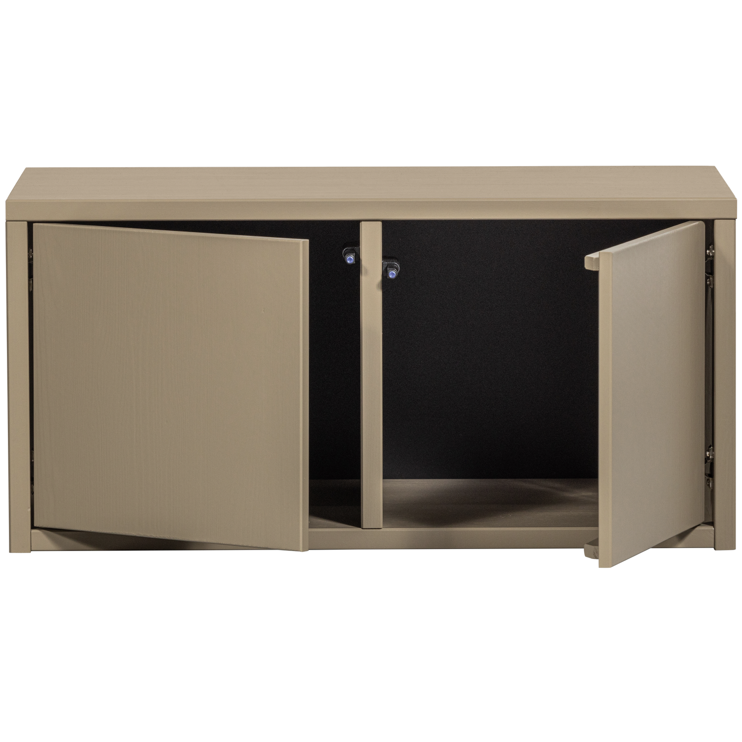 TURNER OPBERGBANK GRENEN MUD [fsc]