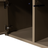 TURNER OPBERGBANK GRENEN MUD [fsc]