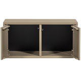 TURNER OPBERGBANK GRENEN MUD [fsc]