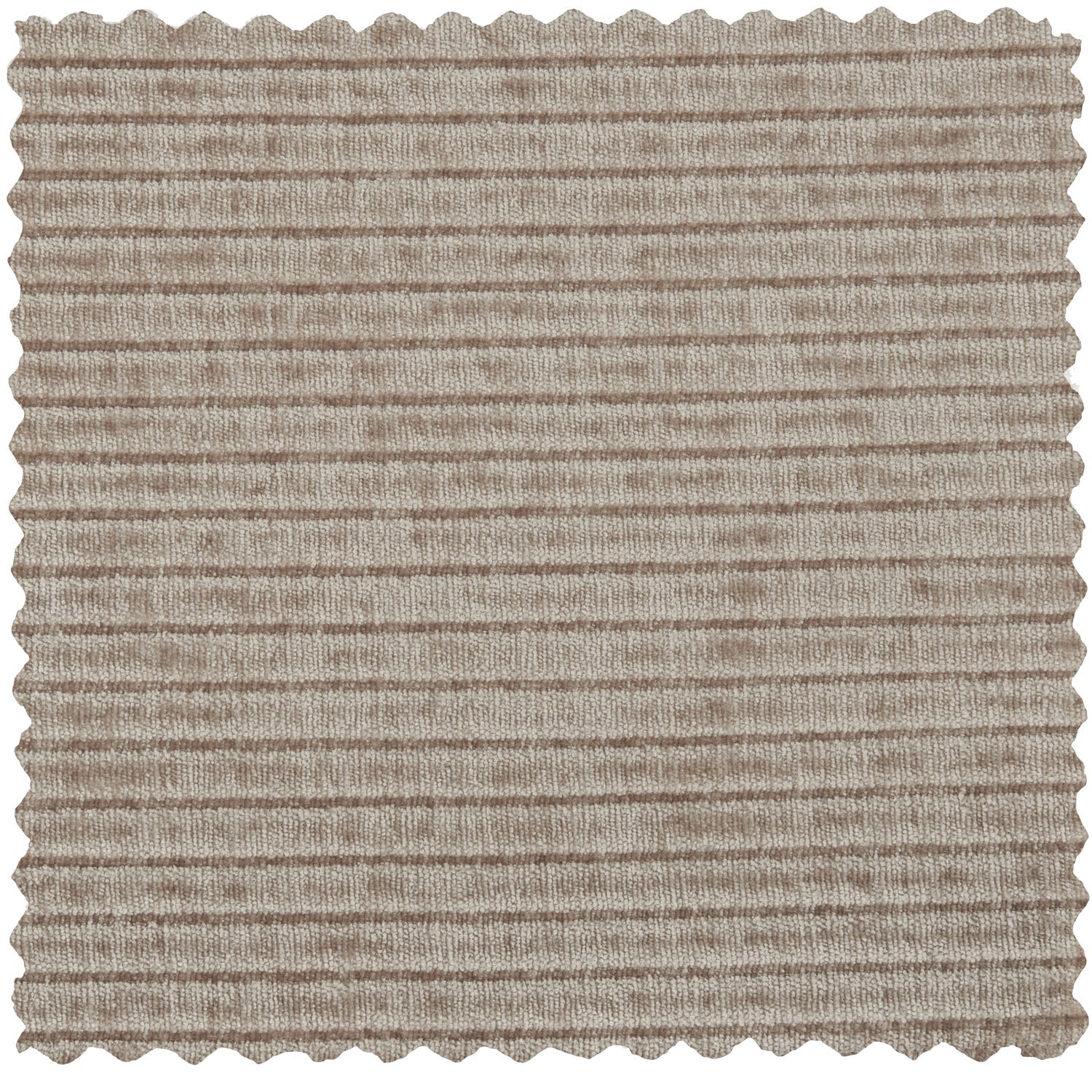 RODEO DAYBED LINKS RIBSTOF DONKERZAND