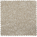MOJO 2-ZITS BANKJE RECHTS BOUCLE BEIGE MELANGE