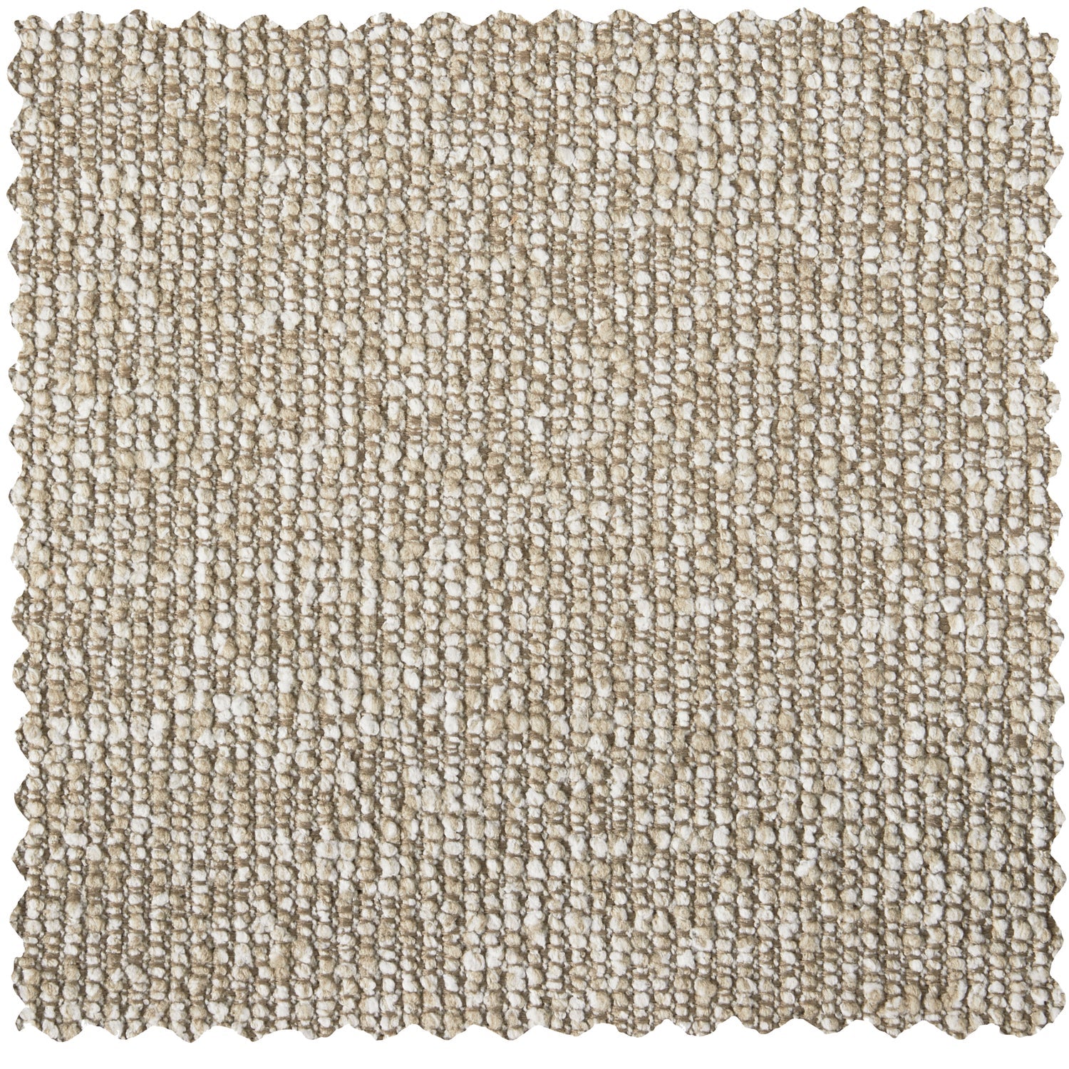 MOJO KUSSEN BOUCLE BEIGE MELANGE