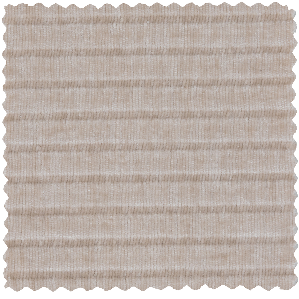 RODEO DAYBED LINKS RIBSTOF ECRU