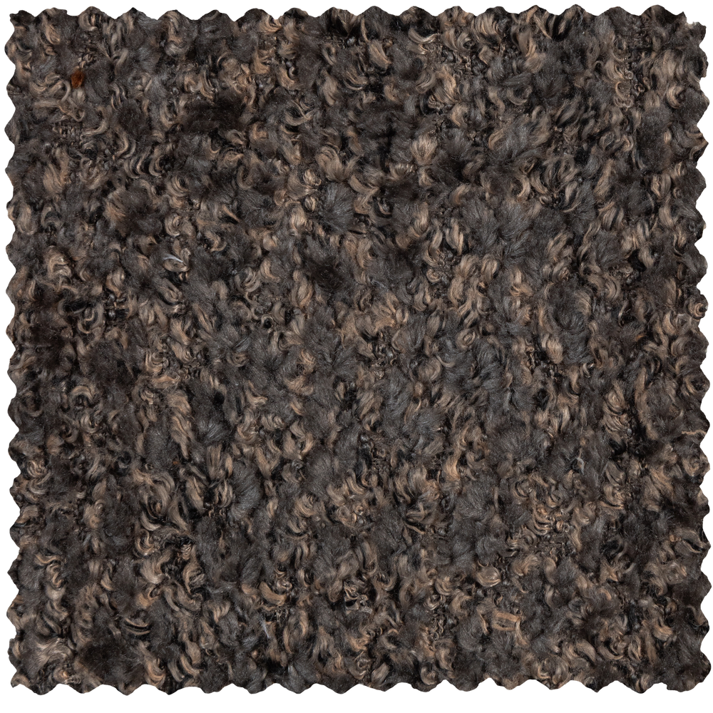 MOJO 2-ZITS ELEMENT ARM LINKS WOLLIG BRUIN