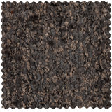 MOJO 2-ZITS ELEMENT ARM LINKS WOLLIG BRUIN