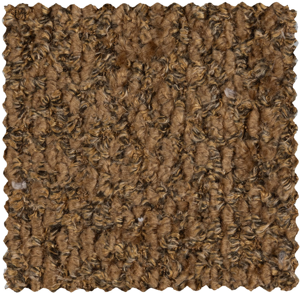 MOJO 2-ZITS ELEMENT ARM LINKS WOLLIG HONINGGEEL