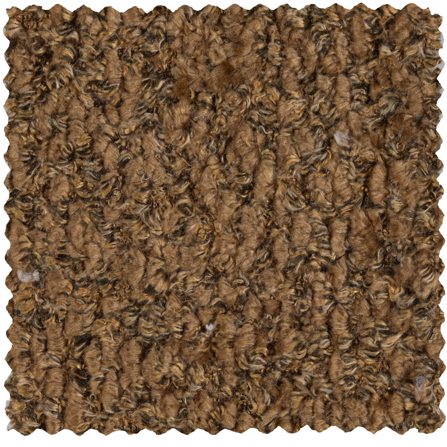 MOJO 2-ZITS ELEMENT ARM LINKS WOLLIG HONINGGEEL