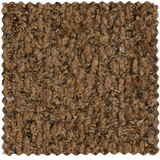 MOJO 2-ZITS ELEMENT ARM RECHTS WOLLIG HONINGGEEL