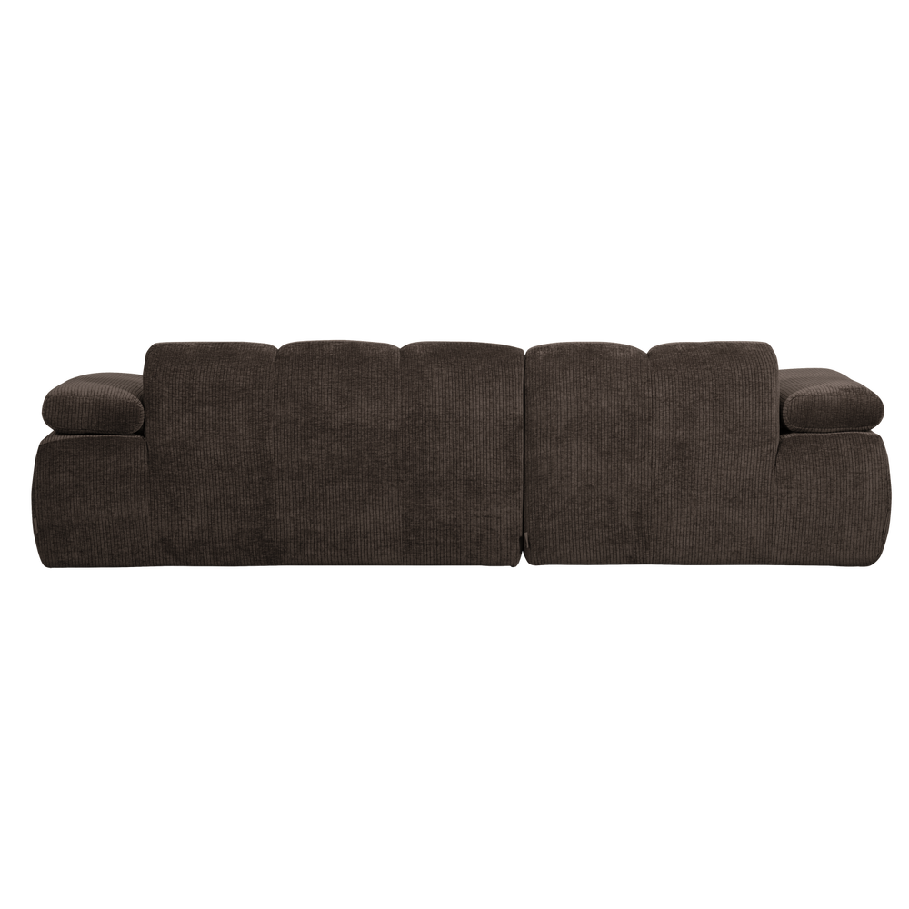 MOJO CHAISE LONGUE BANK LINKS RIBSTOF BRUIN