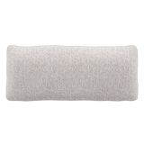 MOJO KUSSEN BOUCLE ECRU MELANGE