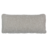 MOJO KUSSEN BOUCLE BEIGE MELANGE