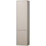 MEGGY SMALLE OPBERGKAST 55 CM GRENEN DUST [fsc]