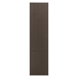 MEGGY SMALLE OPBERGKAST 55 CM GRENEN MIDDENBRUIN [fsc]