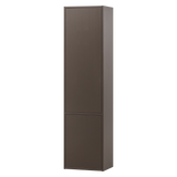 MEGGY SMALLE OPBERGKAST 55 CM GRENEN MIDDENBRUIN [fsc]