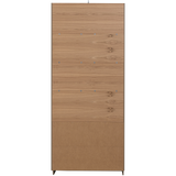 CASA BUFFETKAST GRENEN MUD [fsc]